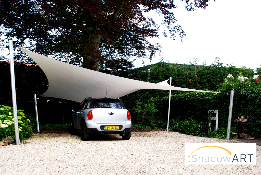 Best Carport Zeil Gallery - Huis & Interieur Ideen ... Best Carport Zeil Gallery - Huis & Interieur Ideen ...