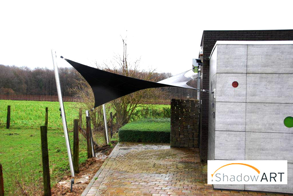 Awesome Wettelijke Regels Carport Ideas - Huis & Interieur Ideeën ... Awesome Wettelijke Regels Carport Ideas - Huis & Interieur Ideeën ...