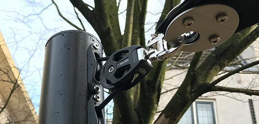 Hardware ShadowArt