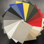 ShadowArt WeatherMAX 80 kleuren